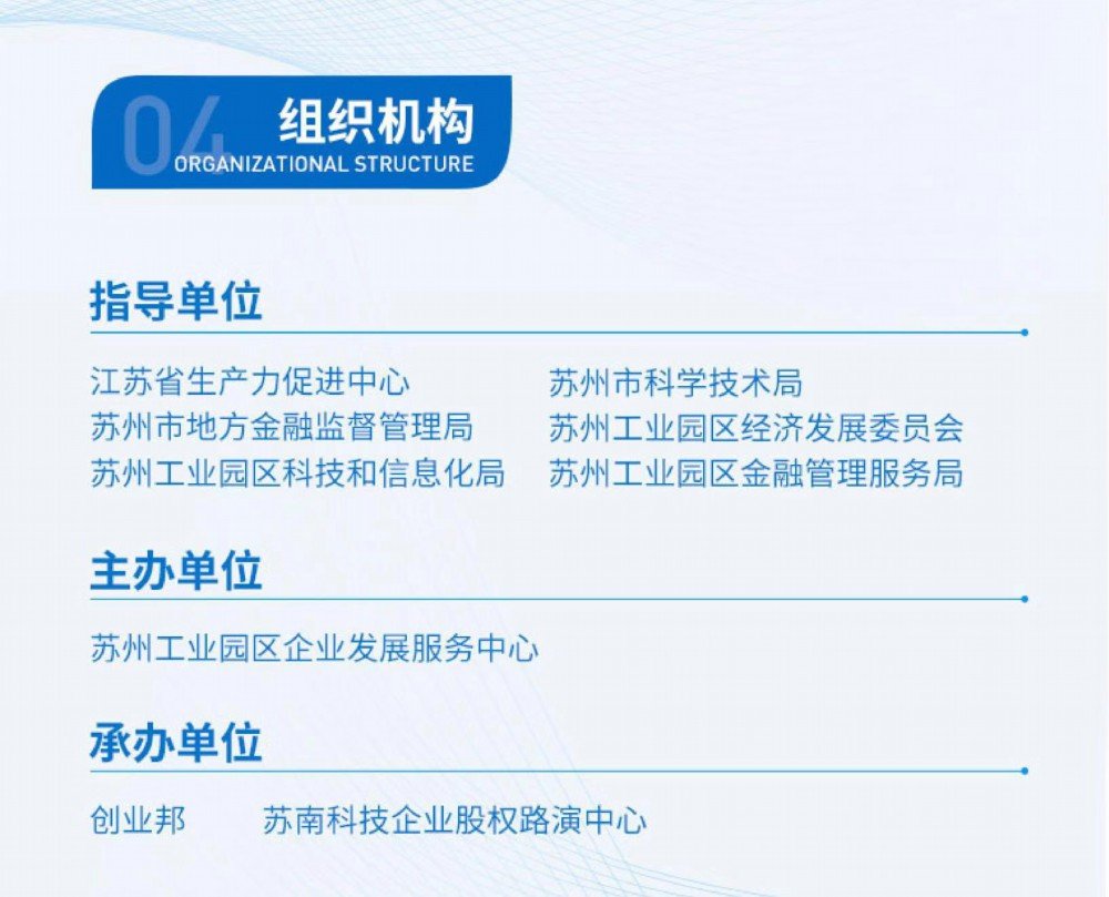 除了苏州悠久的历史底蕴