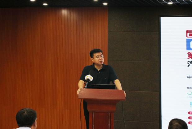 经济社会的发展需要大批高素质技能人才