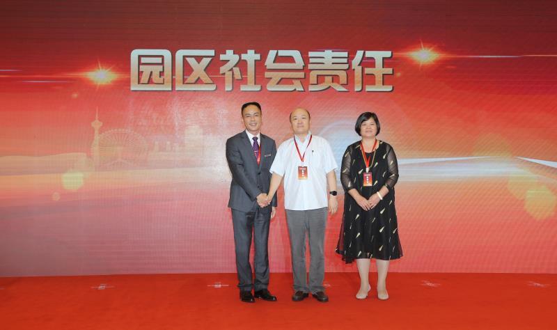 全国政协委员