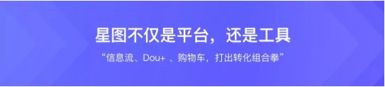 2018年短视频市场规模达467.1