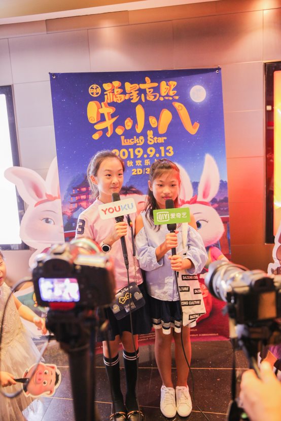 本片导演潘斌