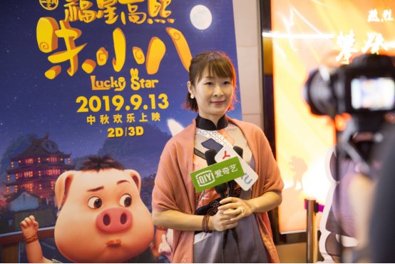 这个暑假