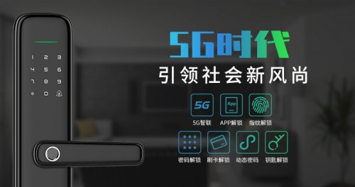 世界上最遥远的距离不是生与死