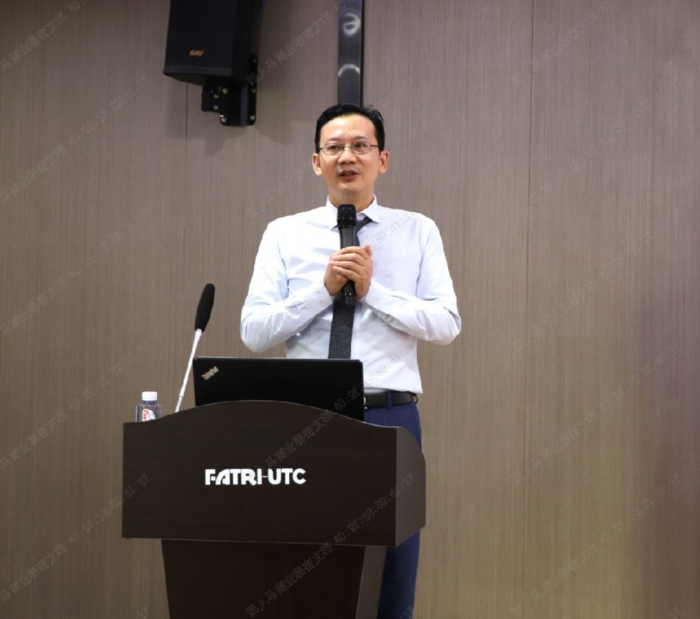 银河电子平台功能入口的规模也将会越来