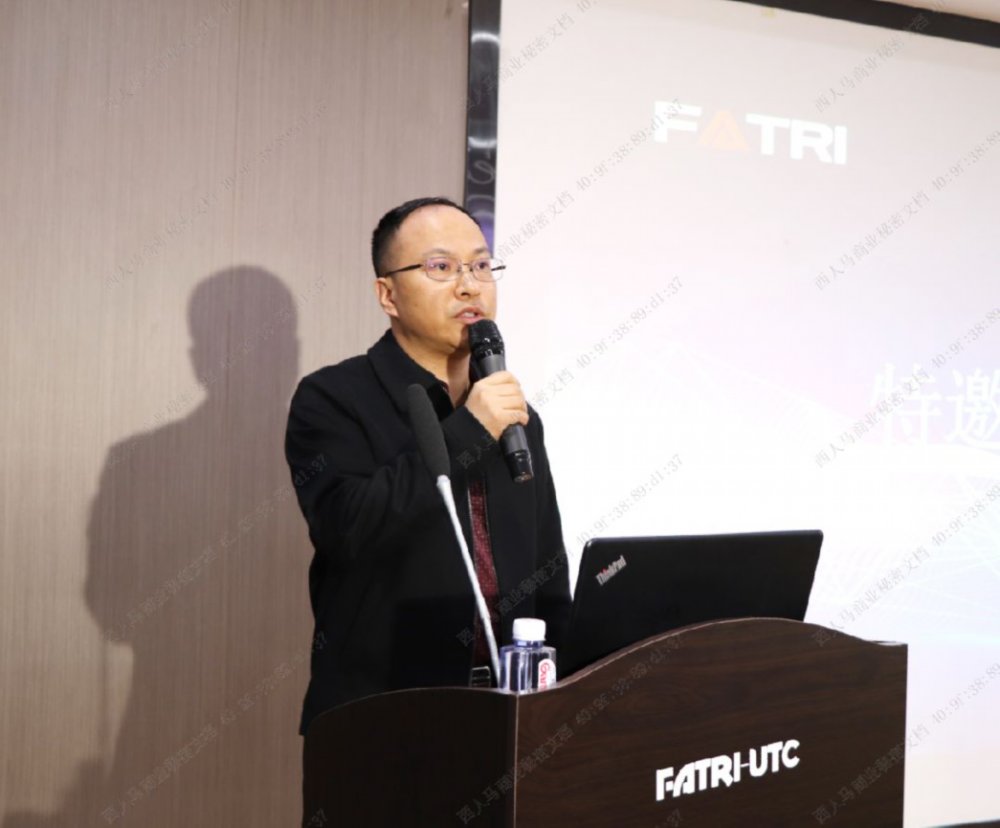 西人马银河电子平台功能入口董事长聂泳
