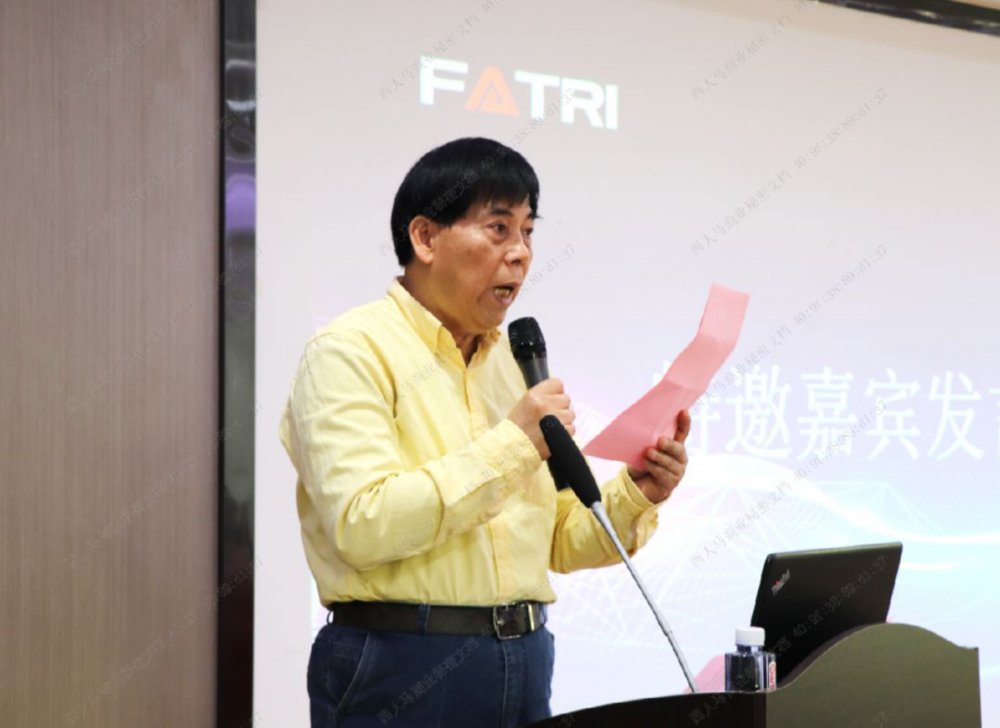 在知识大爆炸的时代