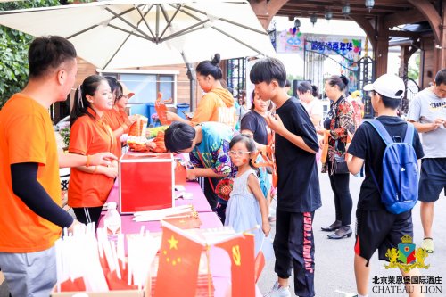 到现在已举办了两届