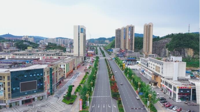 习水麻羊肉被当地百姓视为招待贵客的上