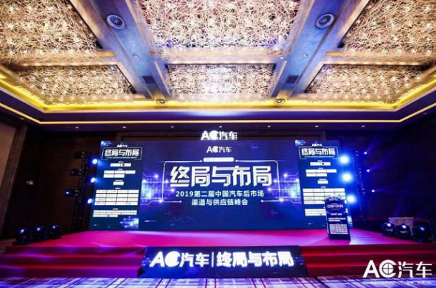 以及在行业内有目共睹的影响力