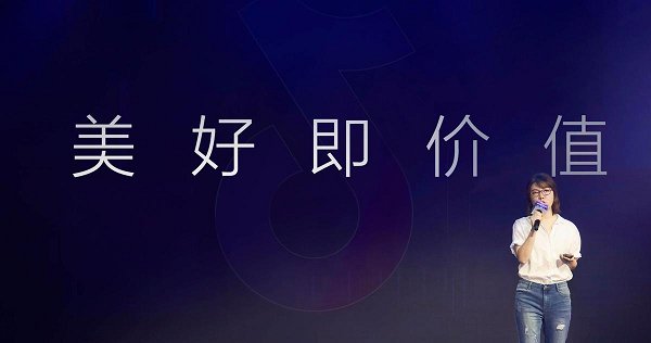 闻叔是一位非遗传承人