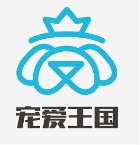 咨询服务和其他商业化策略