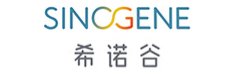 如宠物精准医疗