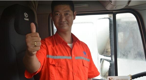 而且提供一整套购车
