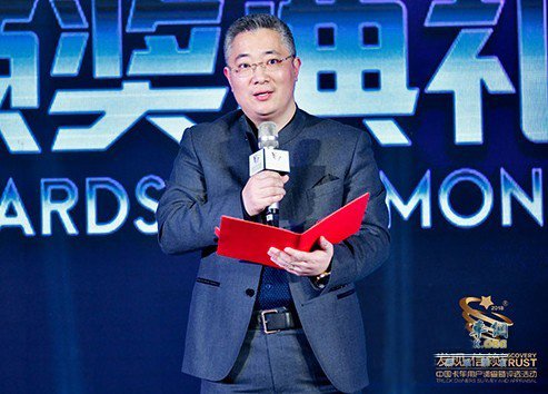 养车等方面的全生命周期解决方案