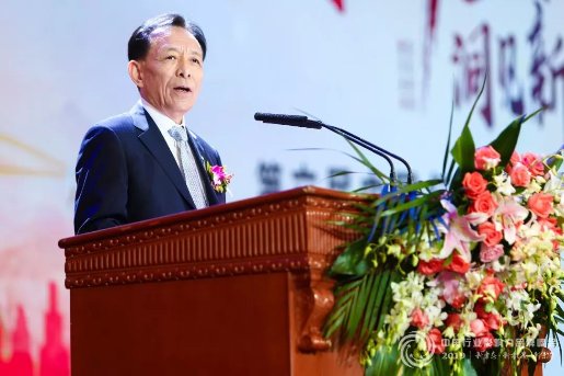 未来的需求