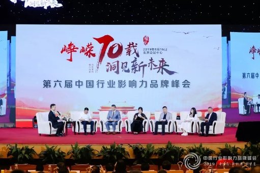 也有无可抗拒的竞争力