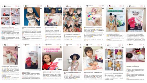 女性是男性的2.7倍