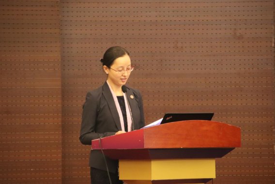 卫斯理银河电子平台手机版登录等全球顶