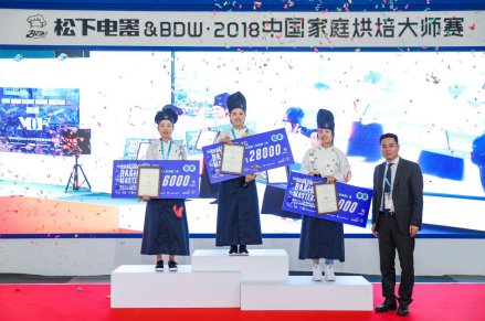 本次大赛分为“报名”