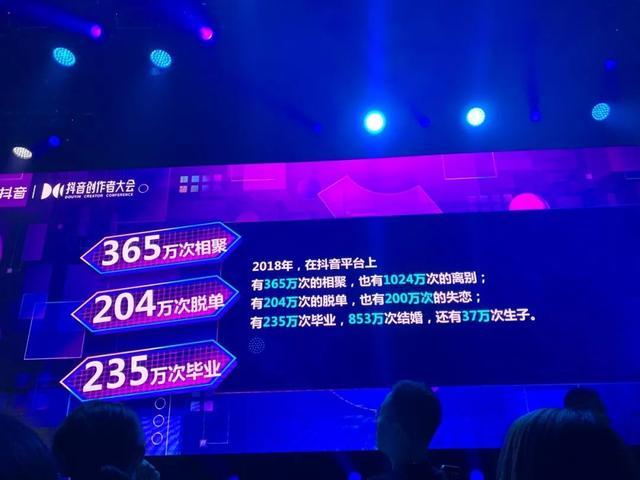 美好和真实并不冲突