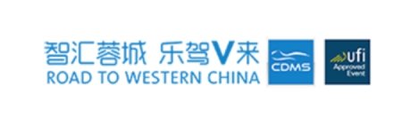 居民可支配收入的提升