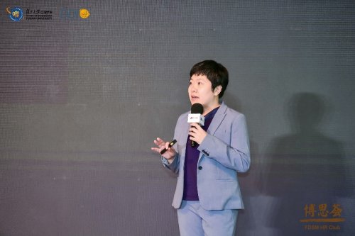 帮助大家在职场中得到进一步的提升