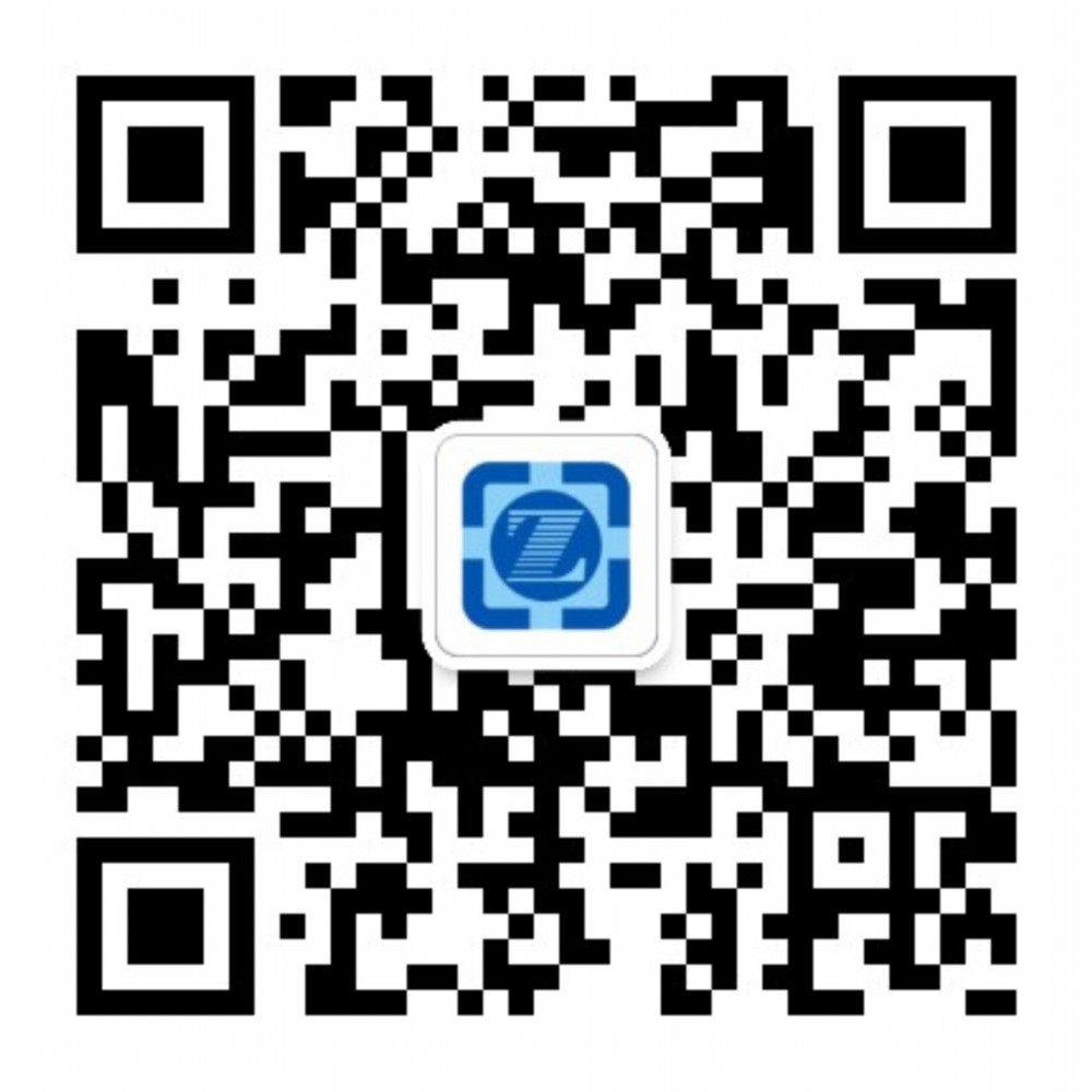 嘉宾分享:定义「她」能量
