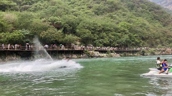我们不断自我银河电子平台手机版下载