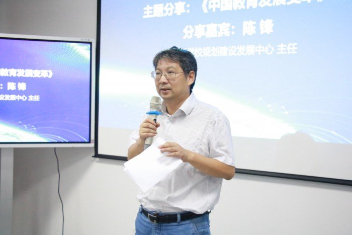 提升城市全域软实力建言献策