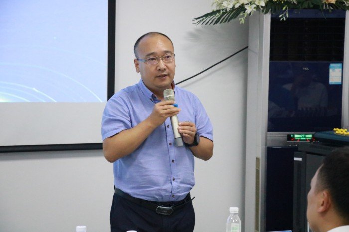 北京迪信通科技银河电子平台官网平台介