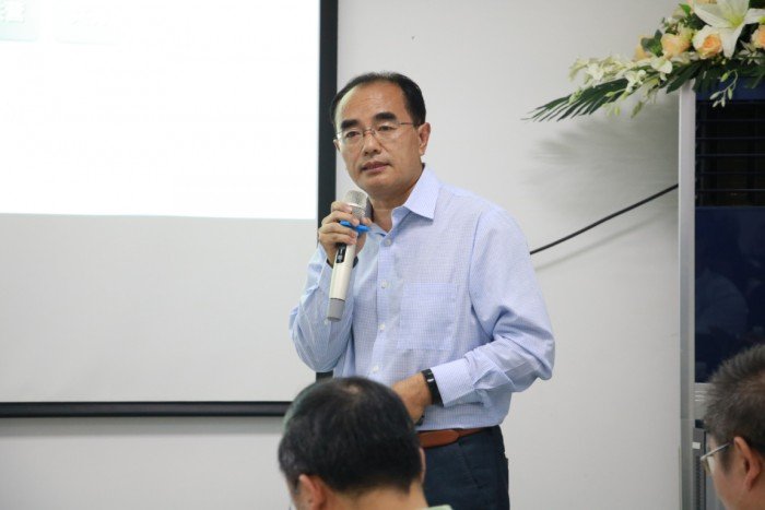 指出银河电子平台官网平台介绍关乎人类