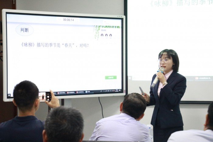 关乎银河电子平台官网平台介绍的强盛与