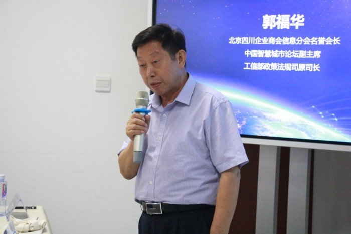 关乎每个家庭的幸福与希望