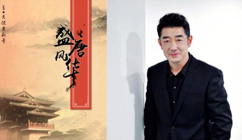 同比增长近40%