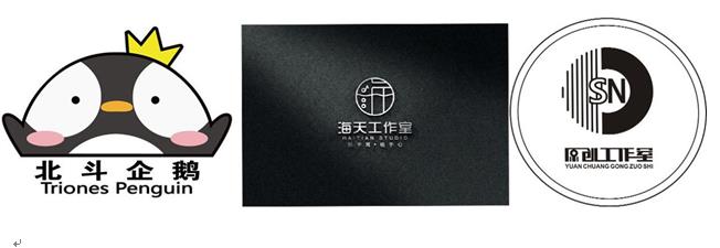 中国有声书市场均保持30%以上的增长