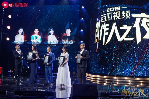 季军之战最后总共收获了近6000万张
