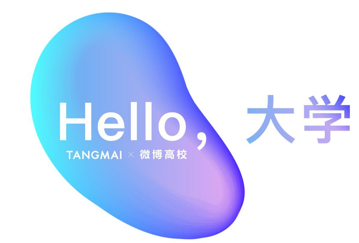 中国音频新锐品牌