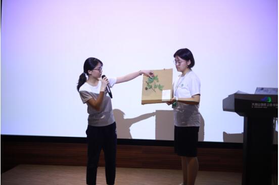 rap等展示五天的银河电子平台官网操