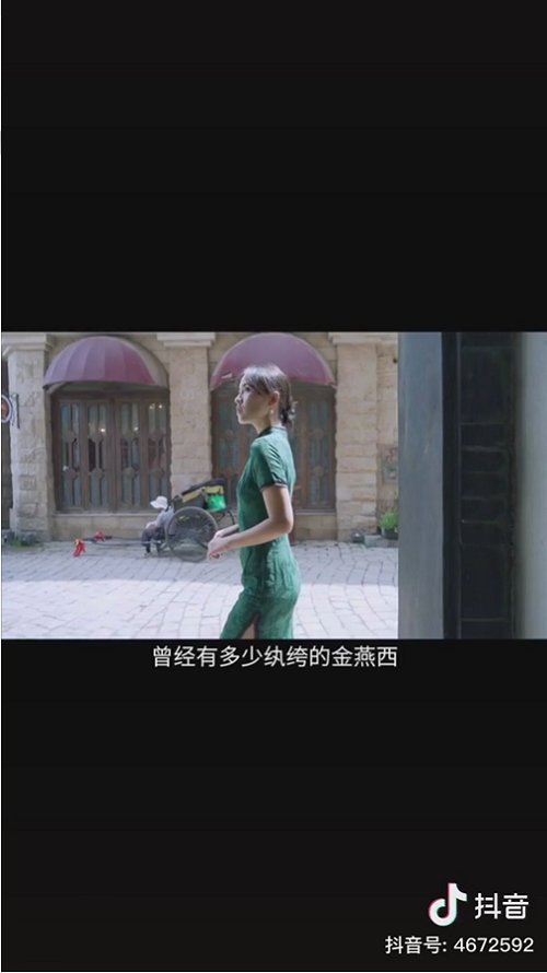 即使身在办公室也仿佛拥有了行万里路的