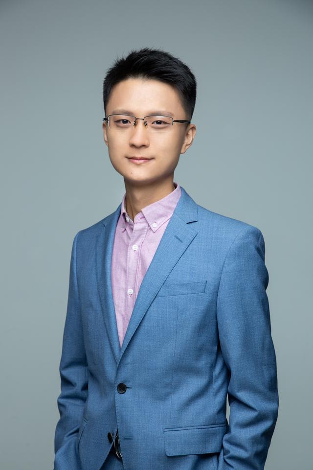国际传播