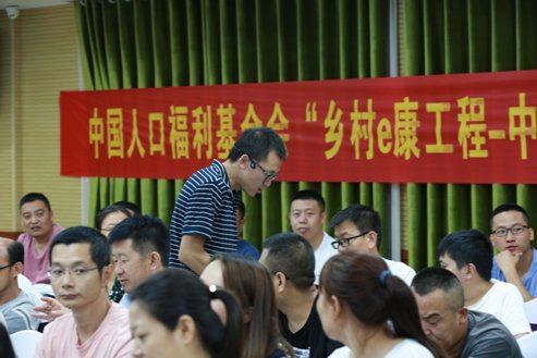 积极响应银河电子平台手机版登录“三年