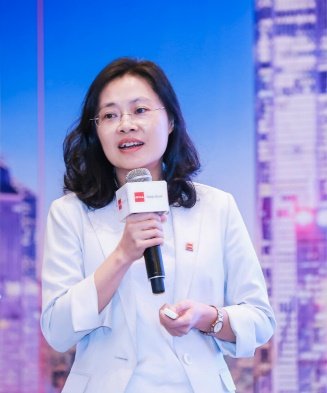 准会员和会员进行了面试
