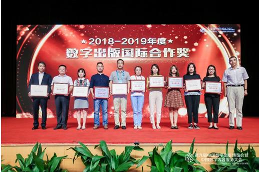 以企业的社会效益和经济效益指标