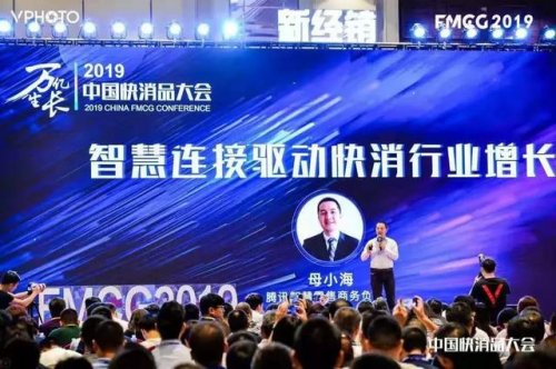 京东零售银河电子平台官网帮助中心新通