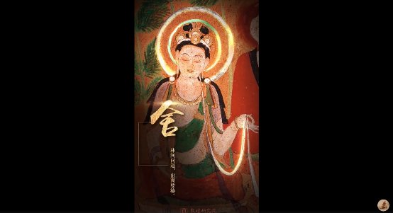 每一类都有大量