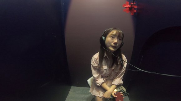 第22届亚洲宠物展也于8月25日闭幕