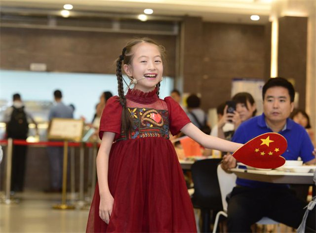 《稻香》饱含着世纪之交的人们享受成长