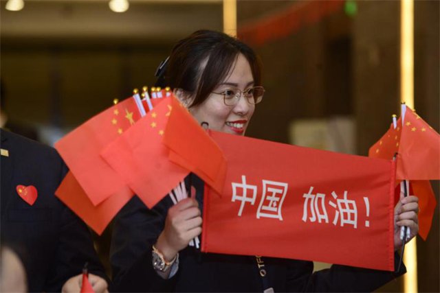 声是阅历感悟