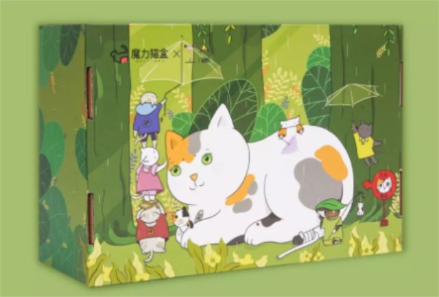 易改造等特点