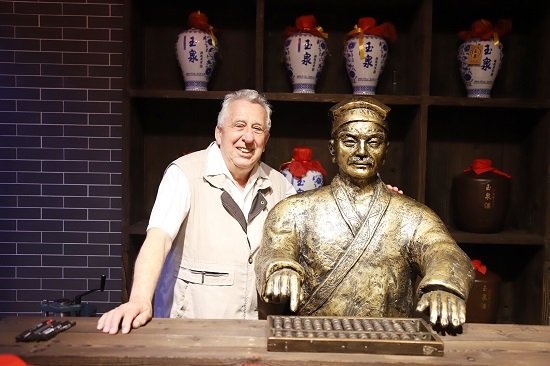 坚持不断银河电子平台官网玩法说明